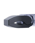 Unitree Z1 Gripper