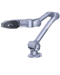 Unitree Z1 Pro robot arm