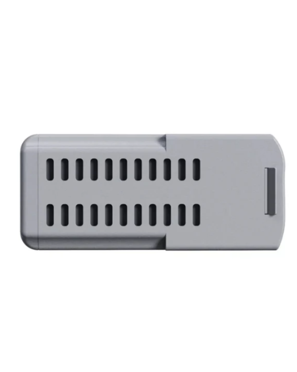 Unitree Go2 Standard Version Battery 8000mAh Fast Charging 29.6V